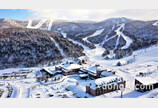 클럽메드, ‘스키 명소’ 日홋카이도에 세 번째 리조트 문 연다