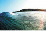 전 세계 서퍼가 사랑하는 ‘서핑의 성지’