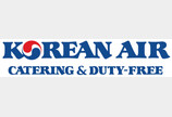 대한항공 기내면세 스카이샵, 인터파크투어·트리플 제휴 프로모션 진행