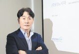 화학강화 세라믹잉크 기술로 첨단소재 전문기업 목표