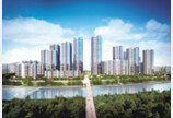 대치동 미도아파트, 최고 50층-3800채 재건축
