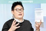 데니스 홍 “서비스 로봇 시장, 한국 기업이 美-日에 앞서”