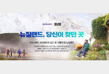 여행 성수기·입국 서류 완화 영향…11월 뉴질랜드 예약 483% 증가