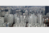 서울 아파트 ‘35층 규제’ 사라진다…강남 등 재건축 속도 붙을 듯