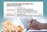 [우병탁의 절세통통(㪌通)]공동 임대사업땐 동업계약서 준비해야 