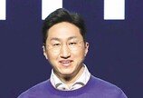 정기선 “바다 잠재력 활용해야 에너지-기후 위기 풀려”