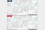서울시, 연내 아파트지구 폐지·지구단위계획 전환 추진…“재건축 활성화”