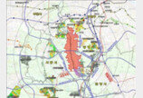 속도내는 3기 신도시…광명시흥지구, 국제공모로 도시기본구상 만든다