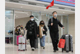 중국발 단기 비자 해제…관광업계 “中관광객, 여름 내에 회복 기대”