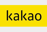 카카오, 2022년 역대급 매출에도 수익성 악화… ‘1조’ 늘어난 비용이 발목