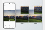 구형 ‘갤럭시 폰’도 ‘원 UI 5.1’ 업데이트…“폰카도 DSLR 처럼”