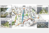 금호동 달동네가 친환경 주거단지로…20층 아파트 들어선다