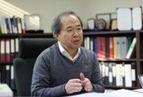 반도체 논문상 휩쓸고 美 빅테크 대규모 취업… 이 연구실의 비결은