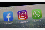 페이스북 시대 저무나…국내 월 이용자 1000만명 아래로