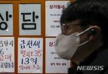 불황형 소비자 ‘체리슈머’, 착한 분양가 단지에 몰려