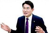 “자연과 공존하는 미래도시, 순천만에서 미리 만나세요”