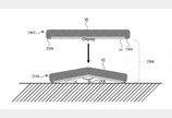 애플, ‘접는’ 아이폰 출시에 한 발 더…폴더블폰 낙하 충격 완화 기술 특허 취득