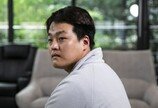 권도형 체포로 돌아본 ‘테라 사태’…韓 코인업계 지형 바꾼 ‘나비효과’