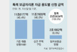 [단독]특례보금자리론 재원 늘려 연말까지 공급… 두달새 65% 소진