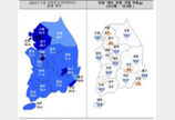분양시장 전망 지역별 양극화…수도권 ‘상승’ 지방은 ‘하락’