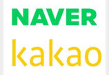 네이버·카카오 뉴스제평위, 7년 만에 잠정 중단…새 개편안 ‘주목’