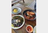 “마라도 톳 짜장면 8000원, 먹을만한 가격 아닌가요” 