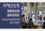 올겨울 인천공항 항공편… 코로나前보다 15% 늘어