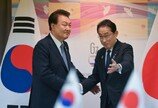 韓-日, 화이트리스트 재지정 이어 산업·에너지 분야 협력 논의