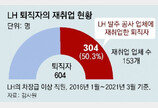 ‘짬짜미’ 감리-전문인력 부족… 부실아파트 키웠다