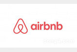 에어비앤비 올해의 브랜드 대상 수상… “한류 열풍, 국내 관광으로 유도”