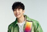 JBL, 펄스5 블루투스 스피커 출시… 라이트쇼·휴대성 강화