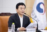 원희룡 “이권 카르텔 뿌리 뽑아야…주택·도로 등 전 분야 고강도 쇄신”