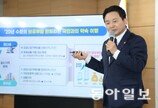 전정부 대수술만 3차례… 尹정부, 부동산 공시가격 다시 수술대 올렸다[황재성의 황금알]