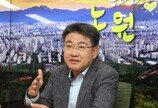 “재개발-재건축 신속 진행 위해 총력”