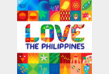 당신이 필리핀을 더 사랑할 수밖에 없는 수백만 가지 이유를 경험해보세요