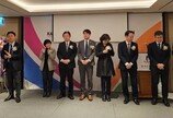 [단신]‘일본 간사이 관광 세미나’ 열려 外