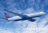 델타항공, 美 포춘 ‘세계에서 가장 존경받는 항공사’ 선정