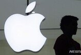EU, ‘인앱결제 강제’ 애플에 7000억 과징금 ‘초읽기’…韓 구글·애플 제재 영향 미칠까