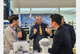 딥파인, 세계 3대 ICT 박람회 MWC 참가 …XR 저작 플랫폼  DSC 선보여