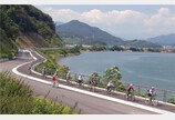 ‘154㎞ 섬진강자전거길’ 한국관광공사 3월 가볼 만한 곳 선정