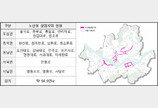 “강남-서초 등 역세권 골목길… 용적률 최대 1100%로 상향”