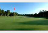 사계절 푸른 잔디 갖춘 日 명문 골프 클럽