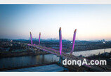 DK아시아, 인천 서구 ‘빛의 도시’로 조성 한다