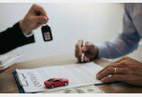 [월간자동차] 24년 2월, 판매 1위 모델 국산 ‘쏘렌토’·수입 ‘BMW 5시리즈’