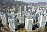 1년만에 9.4% 껑충…수도권 집값 대장 ‘준강남’ 어디?
