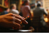 ‘간접흡연=폐암의 직접적 원인’ 과학적으로 입증