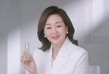 미백순수, 올데이 스킨케어 라인 ‘데이 앤 나이트’ 크림 2종 출시