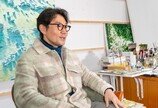 ‘2024 카쟈: 한국 청소년 아트 페스티벌’, 예술의 새로운 지평을 열다