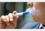 “2조8000억 성과급 달라” 전자담배 개발한 KT&G 연구원 소송