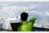 서울 아파트 거래량 3년 만에 4000건 ‘목전’…노원이 최다
